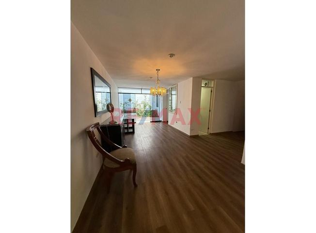 Casa en Venta en Santiago de Surco - Bild 4