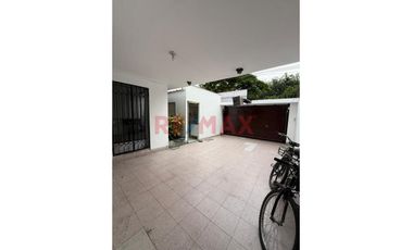 Casa en Venta en Santiago de Surco – pohled 3