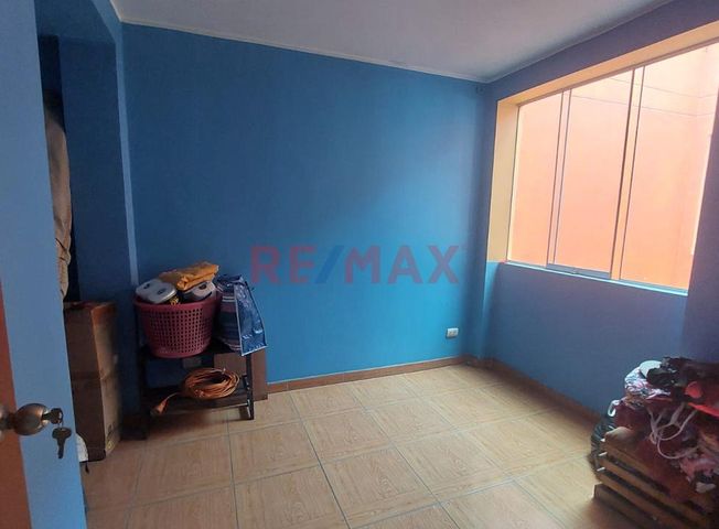 Casa en Venta en Lurigancho - Ansicht 6