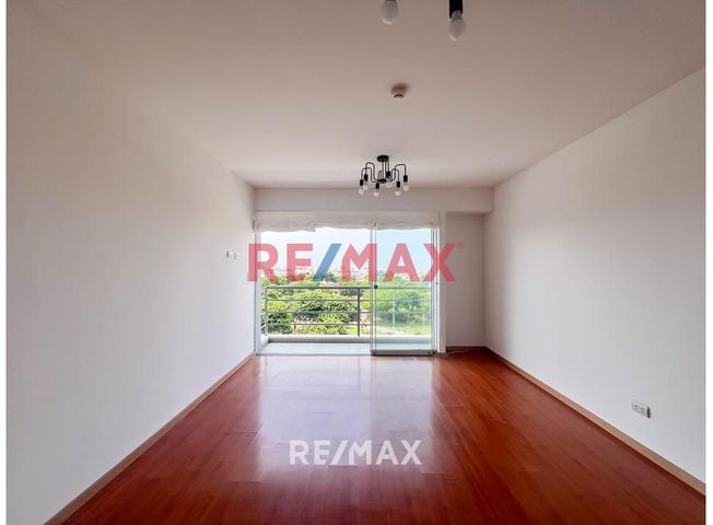 Imagen Apartamento