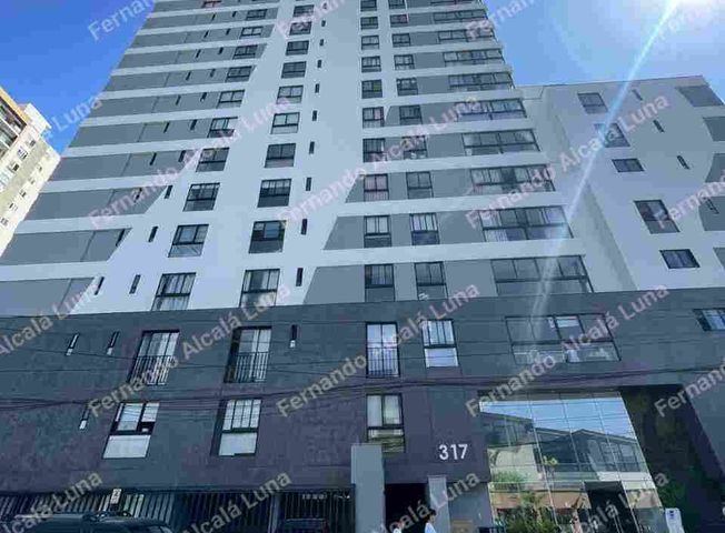 Imagen Apartamento