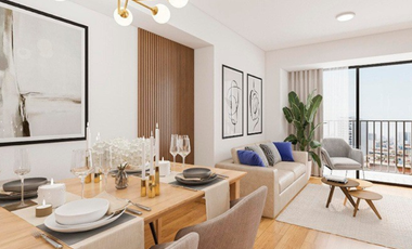 Departamento en Venta en Pueblo Libre - Ansicht 3