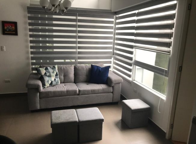 Imagen Apartamento