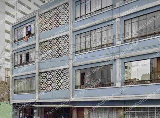 Imagen Apartamento
