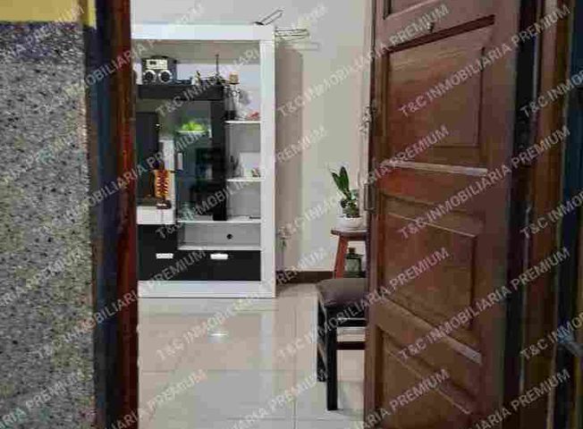 Imagen 2 de Apartamento