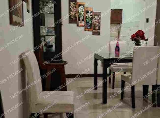 Imagen 3 de Apartamento