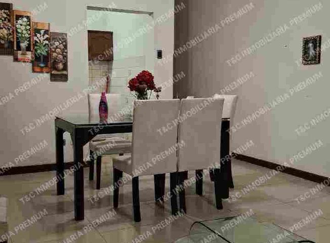 Imagen 4 de Apartamento