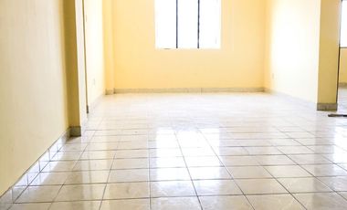 Departamento en Venta en Surquillo - Ansicht 3