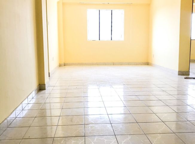Imagen Apartamento