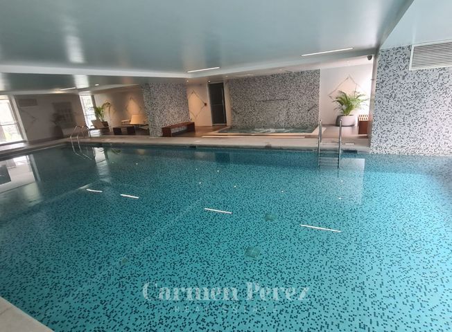 Imagen Apartamento