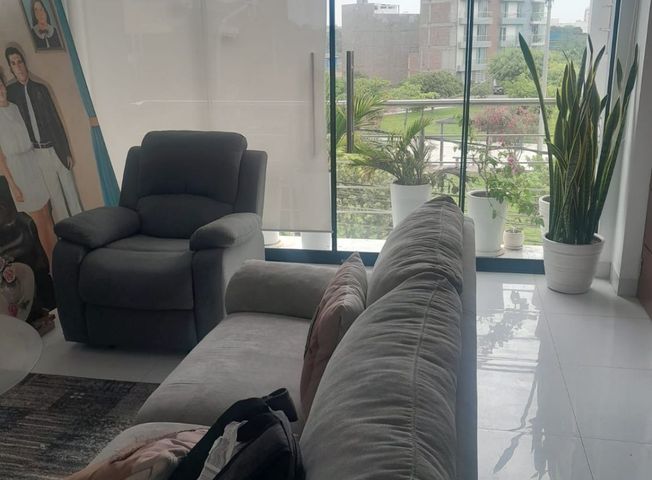 Imagen Apartamento