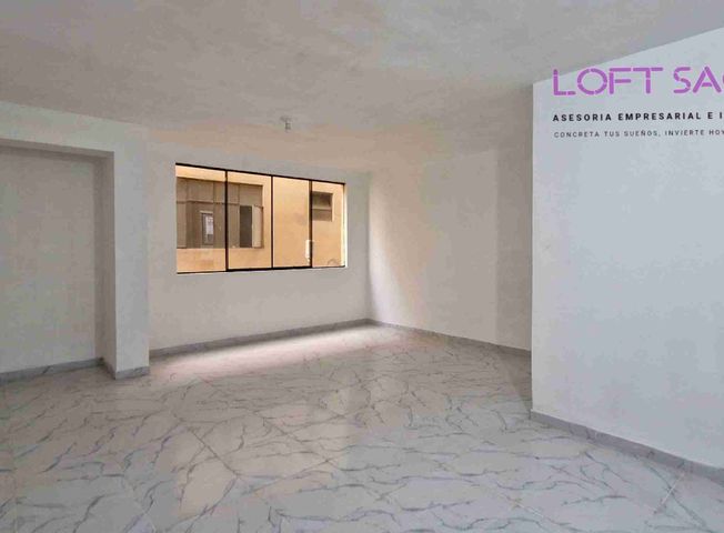 Imagen Apartamento