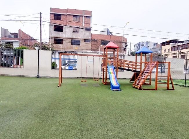 Imagen Apartamento