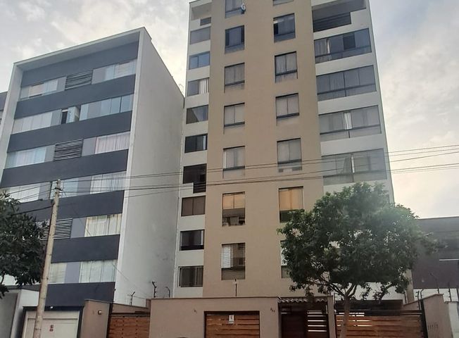 Imagen Apartamento