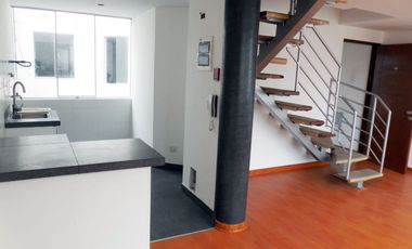 Departamento en Venta en Lurigancho - Ansicht 3