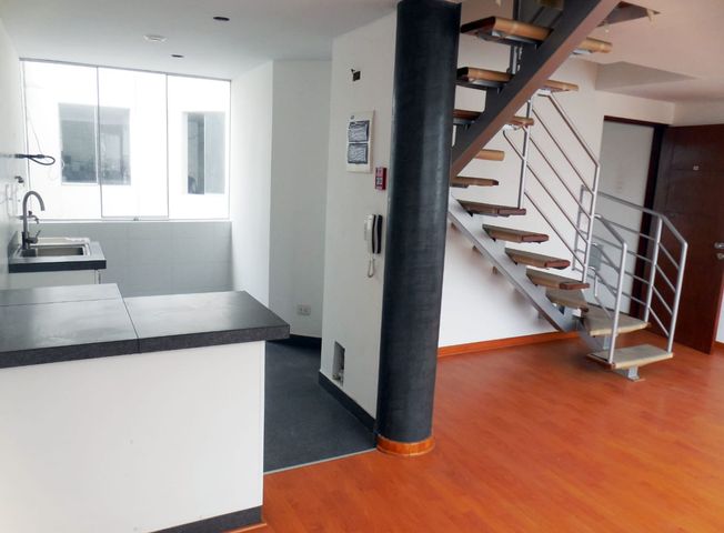 Imagen Apartamento