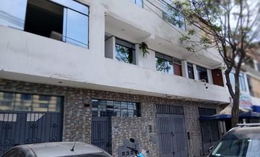 Departamento en Venta en Callao - Ansicht 2