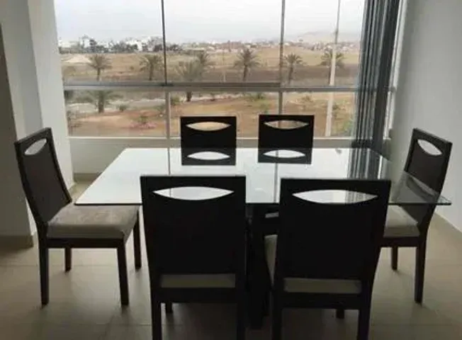 Imagen Apartamento