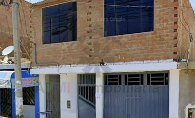 Casa en Venta en Chiclayo - Bild 3