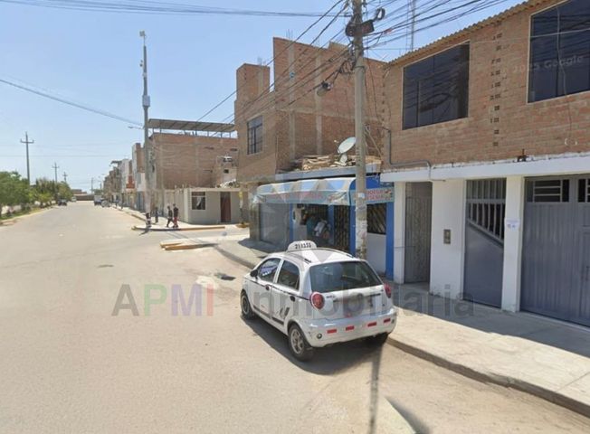 Casa en Venta en La Victoria - Ansicht 4