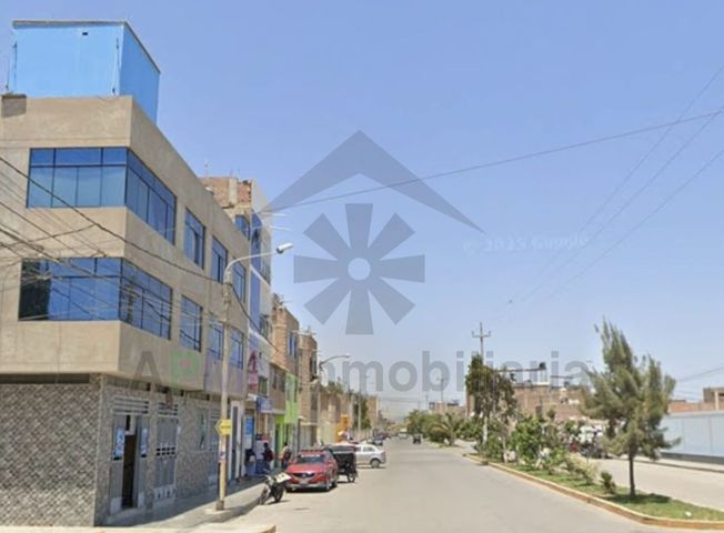 Casa en Venta en La Victoria - Ansicht 6