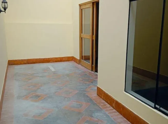Departamento en Venta en Chorrillos – pohled 4