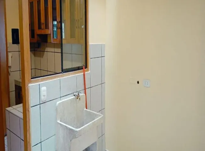 Departamento en Venta en Chorrillos – pohled 5