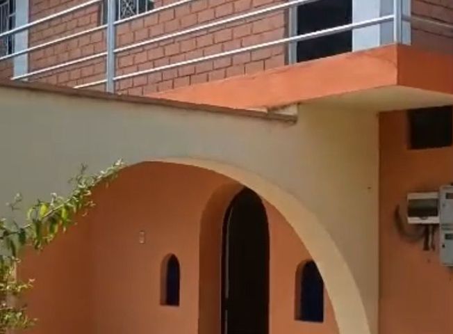 Imagen Apartamento
