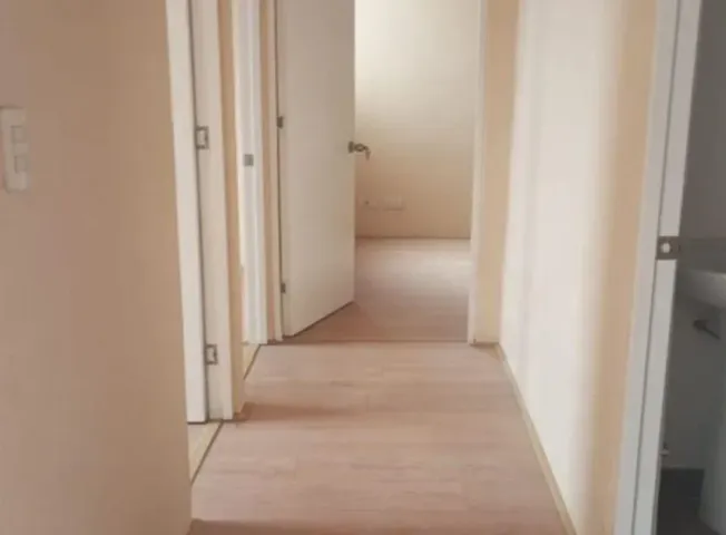 Departamento en Venta en Lurigancho - Ansicht 4