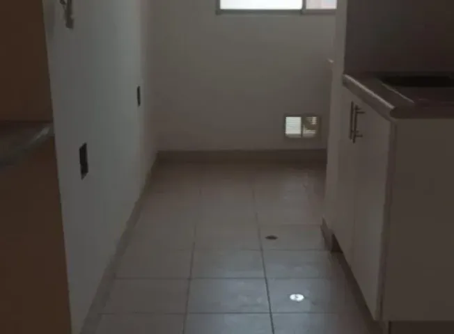 Departamento en Venta en Lurigancho - Ansicht 5