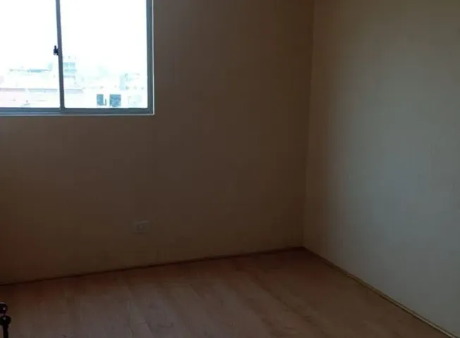 Departamento en Venta en Lurigancho - Ansicht 6