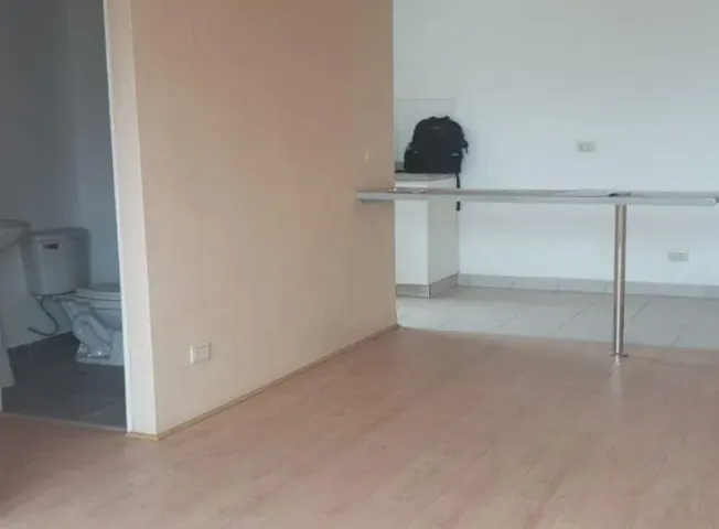 Departamento en Venta en Lurigancho - Mehr