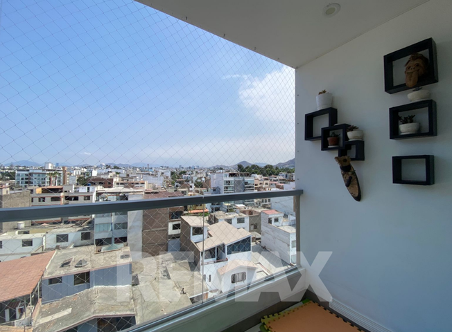 Imagen Apartamento