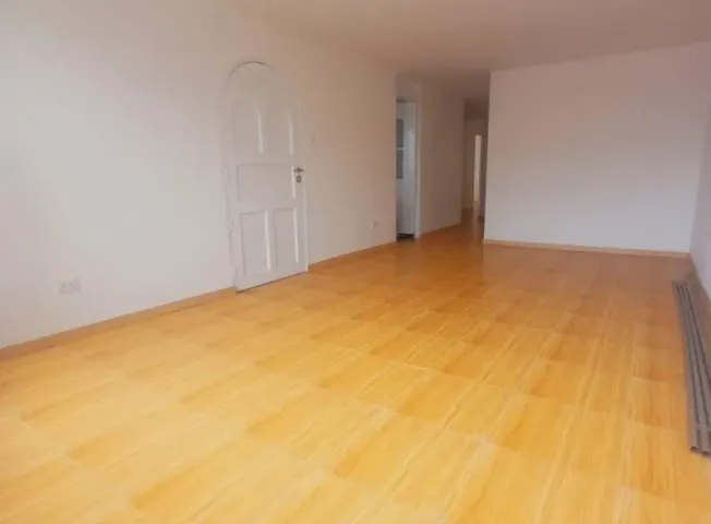 Imagen Apartamento