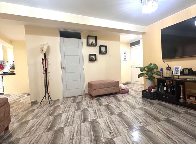 Imagen Apartamento