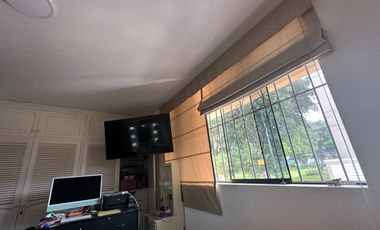 Departamento en Venta en Miraflores - Widok 3