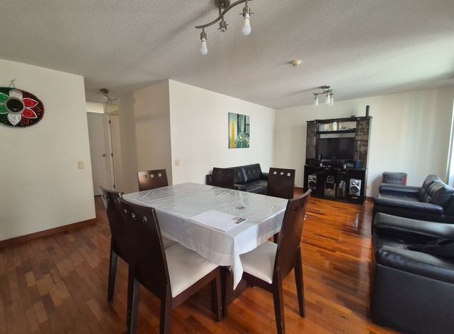 Imagen Apartamento