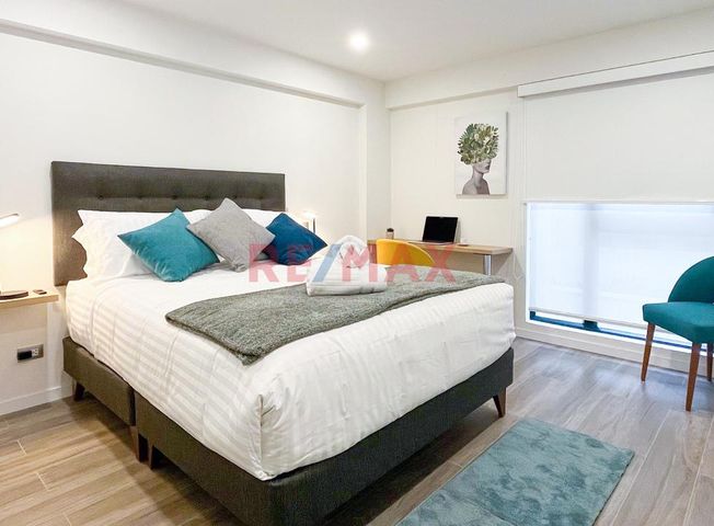 Imagen Apartamento