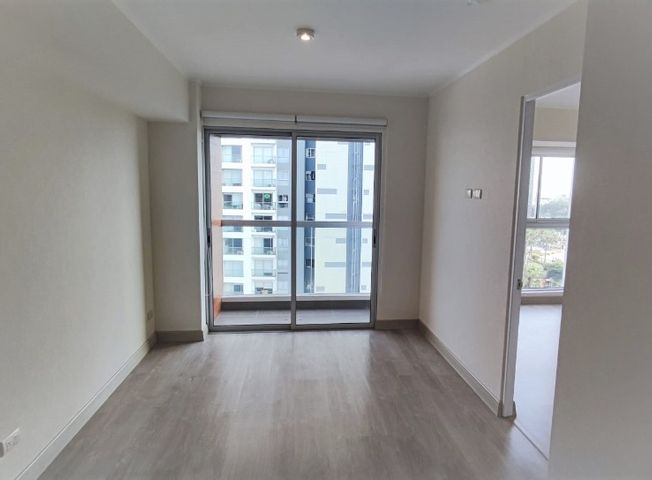 Imagen Apartamento