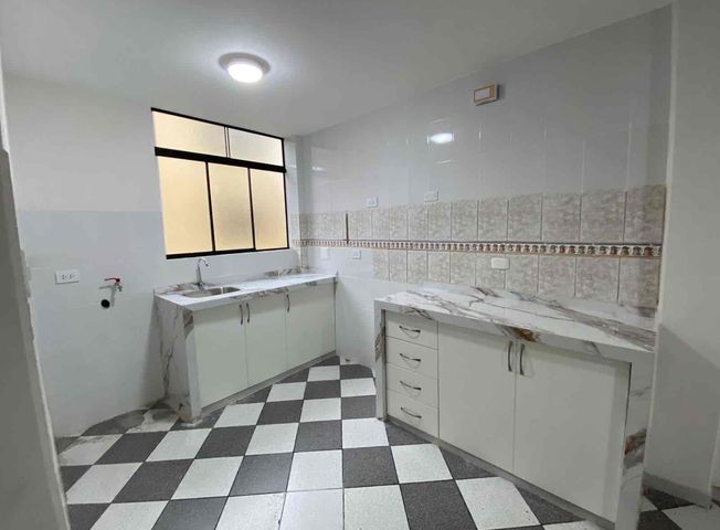 Imagen Apartamento