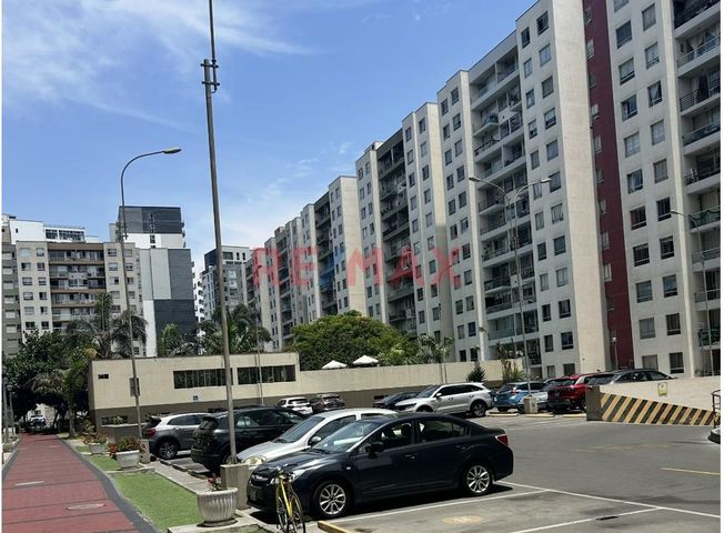 Imagen Apartamento