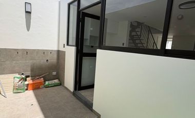 Casa en Venta en Cerro Colorado - Ansicht 3