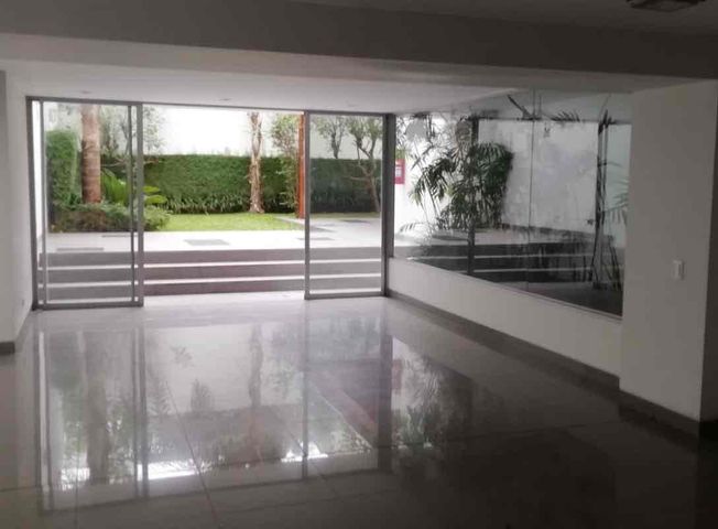 Imagen Apartamento