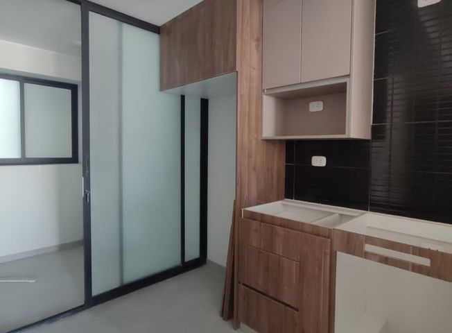 Imagen Apartamento