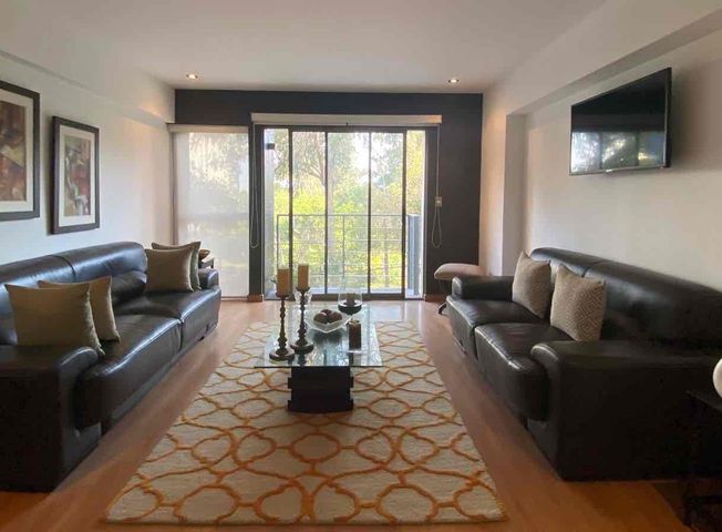 Imagen Apartamento