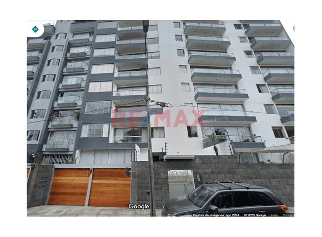 Imagen Apartamento