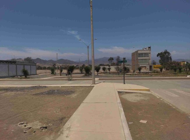 Terreno en Venta en Asia - Bild 6