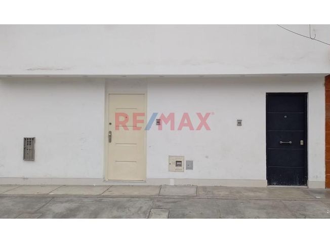 Imagen Apartamento