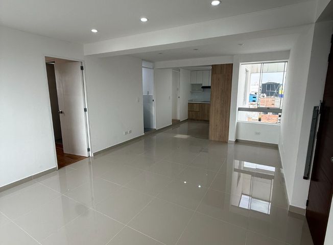 Imagen Apartamento