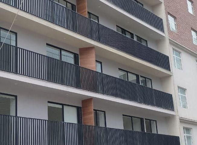 Imagen Apartamento
